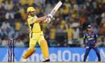 IPL 2026: Have We Seen The Last Of Thala Dhoni?