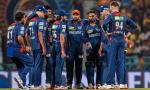 IPL 2026: 'LSG need to win crunch moments next season'