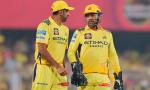 Ashwin explains the IPL trade math behind the scenes