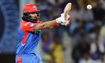 Why Raina Backs KL Rahul to Stay with Delhi Capitals