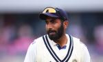 'It Wasn't Worth Including Bumrah'