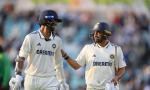 'We will surely win the fifth Test match'