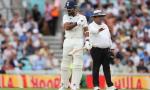 Akash Deep joins Warne, Hadlee in THIS elite list!