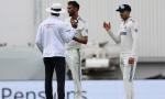 Here's why Prasidh riled up 'good mate' Joe Root...
