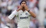 'England won't have it easy on Day 4'