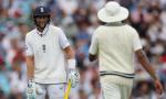 'It Turned Into A Lot Of Abuse...'
