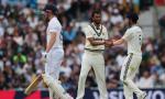 Undeterred by criticism, Krishna sticks to team role