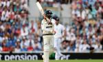 Jadeja Tops Legends Gavaskar, Sobers