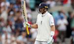 First to score 6,000 runs! Root sets WTC benchmark