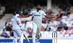 No half measures: Gooch sees similarity in Siraj and Stokes