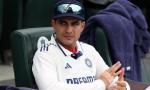 Shubman Gill era begins with stunning Oval victory