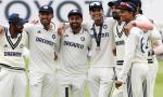 We Never Give Up: Gill