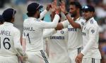 'This Team Will Win Many Series Outside India'