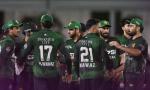 India Game: Pakistan May Do A U-Turn