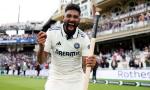 'Jaddu Bhai Told Me To Remember My Dad'