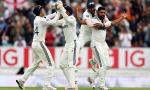 2-2 a fair reflection of cracking series: McCullum