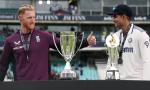 'It's tough to take': Stokes