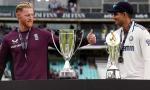 'To see five Tests go five days is pretty unique'