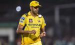 Shock Split! Ashwin Set To Leave CSK