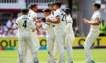 Australia will blank England 5-0 in Ashes, says McGrath
