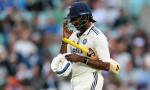 5 Learnings For India From England Tests