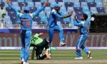 'Block Live Telecast Of India-Pak Match In Asia Cup'