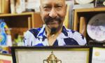 Why Syed Kirmani's story still inspires India's stars