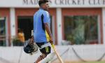 Snubbed, Sarfaraz Khan turns to Kanga League