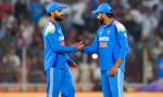 Did Kohli, Rohit Make The Wrong Choice?