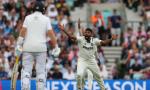 'You can call him a lionheart or an energizer bunny'