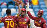 '100 Things' Crippling West Indies Cricket Diagnosed!