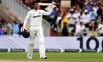 'Unbelievable how Gill led India in England': Yuvraj