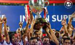 Supreme Court may decide fate of ISL next week