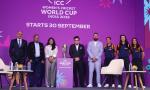 How India can finally win the Women's World Cup