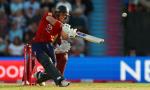 Bethell, 21, set to become England's youngest captain
