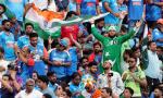 'BCCI's greed stands above sacrifice of the armed forces'