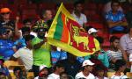 Former Sri Lanka first class player banned for 5 years for fixing