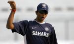 Ex-India pacer Prasad set to contest in KSCA elections