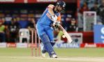 Will Rinku Singh make the cut for Asia Cup?
