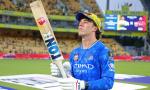 CSK slams 'extra pay' talk after Ashwin's bold claim