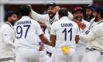 'Make them feel hell': Kohli's words that made history