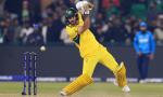 Maxwell holds nerve as Aus beat SA to seal T20 series