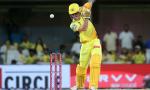 'My intent was...' Ashwin clarifies CSK-Brevis remarks