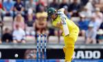 Multi-tasker Healy's injury leaves Australia in a fix