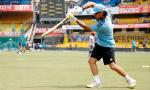 Kishan to miss Duleep Trophy opener, Akash Deep adviced rest