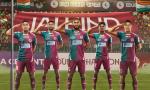 Mohun Bagan defies AIFF: Refuses to release players for India camp