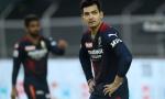 'I'm 100% ready for IPL comeback': Anuj Rawat declares