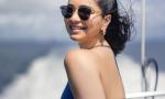 What Arjun's Fiancee Told Sara Tendulkar