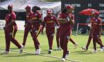 West Indies women to sharpen batting skills at CSK