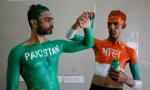India-Pakistan clash debate heats up before Asia Cup